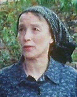 多米妮克&middot;马尔卡