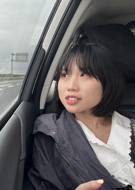 刘天琦