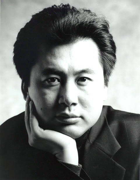 袁晨野