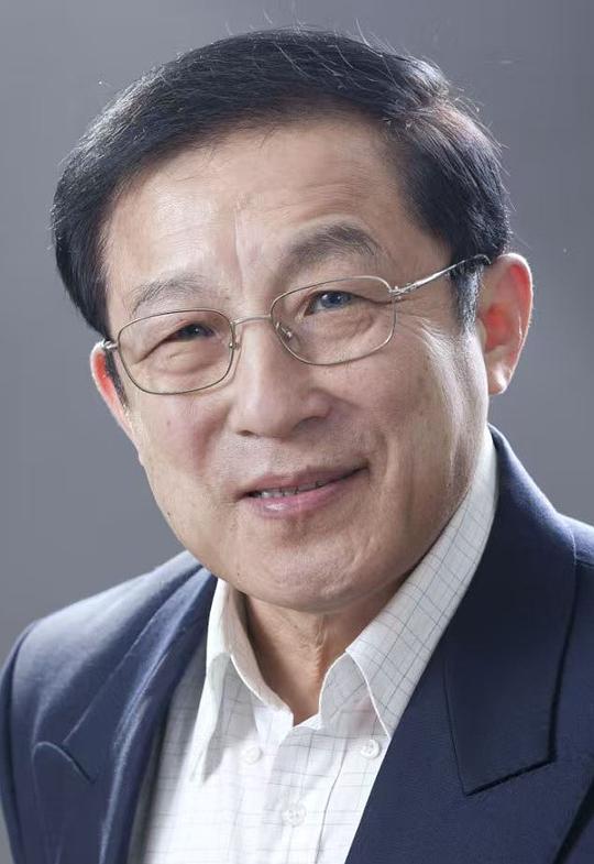 陈太愚