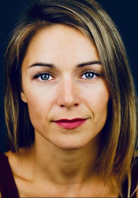 Guillemette