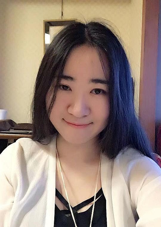 席如远