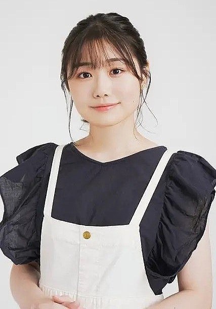 白浜灯奈乃