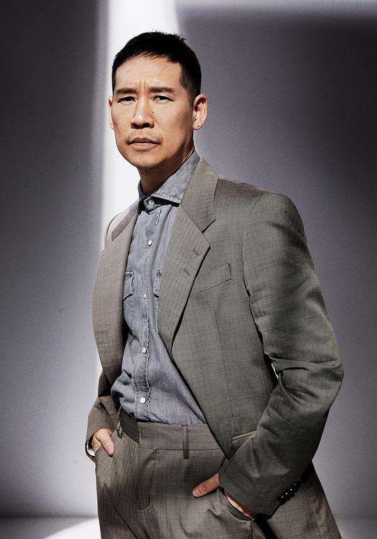 李丹