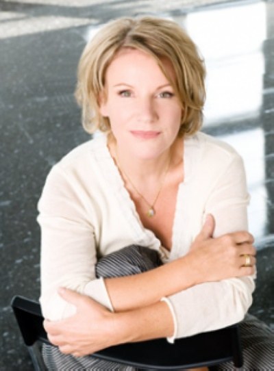 Mariele