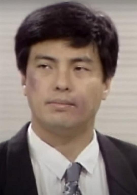 许立坤
