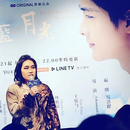 阿黛蒙德&middot;李