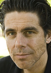 Mikael
