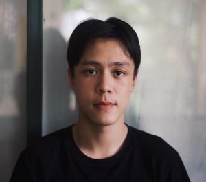 卜密巴特&middot;塔沃斯理
