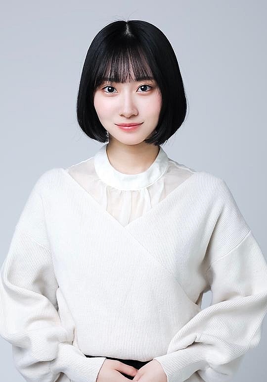 早坂弥優