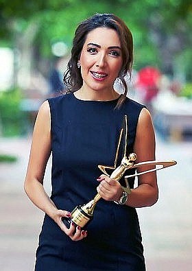 Deniz
