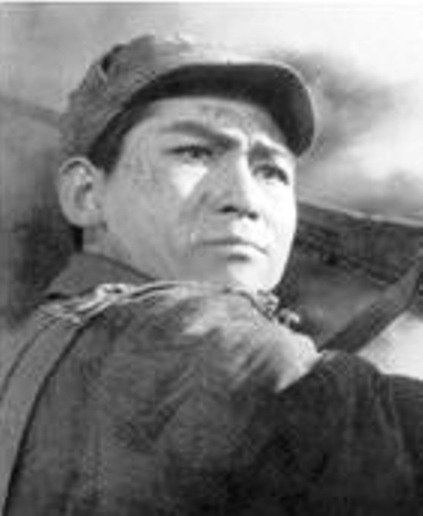 韩绍君