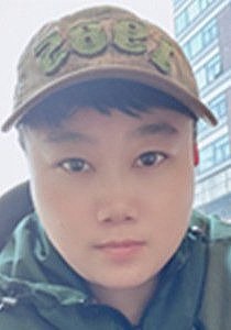 毕延伟