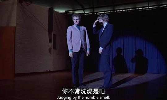 约翰&middot;克莱夫