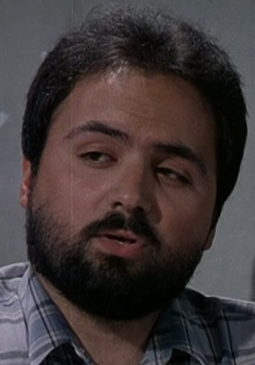 Dariush