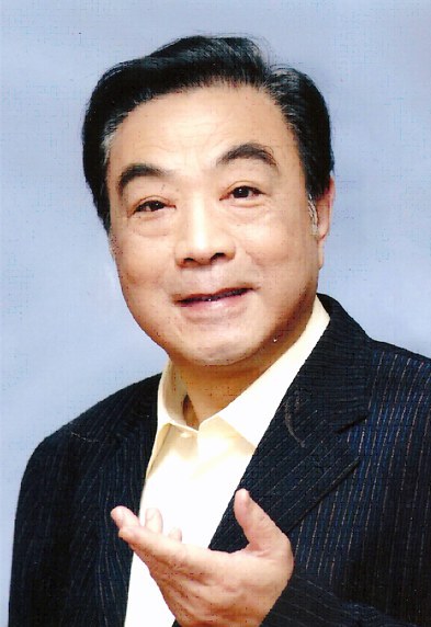 姚祺儿