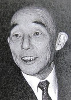 薮下泰司