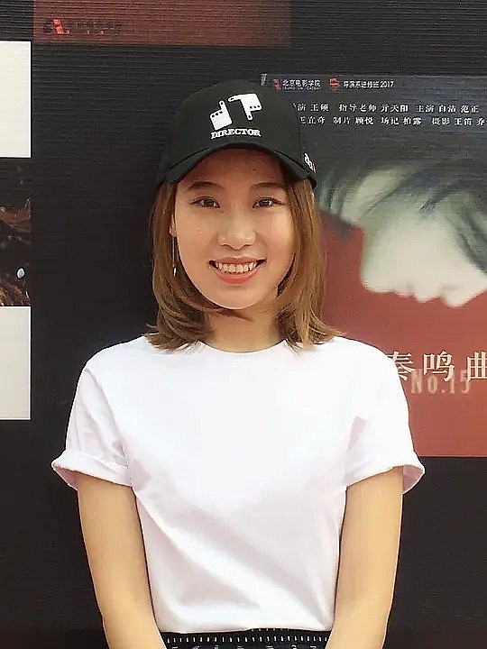 刘梦寒