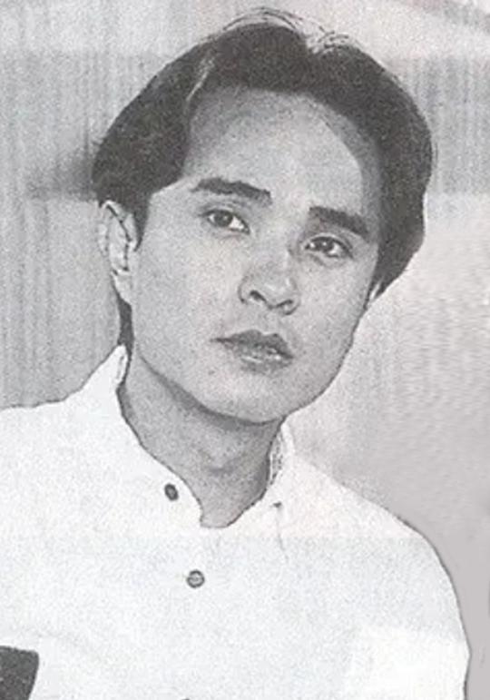 玉尚
