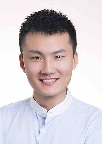 一凡