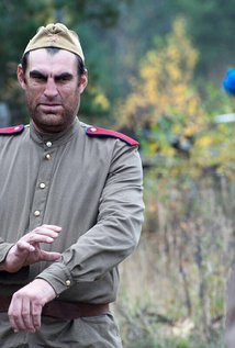 Aleksey