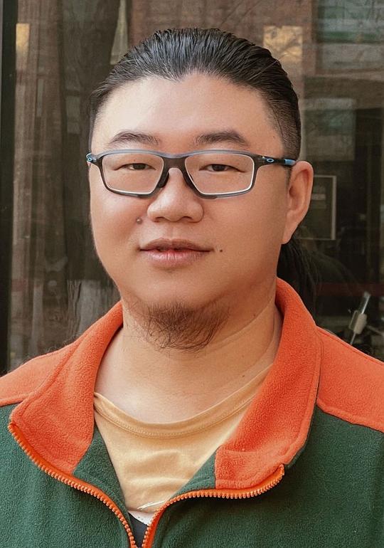 刘源
