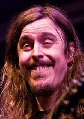 Mikael