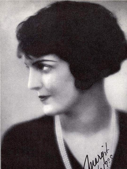 Margit