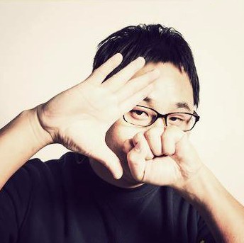 杨惠龙