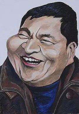 刘嘉军