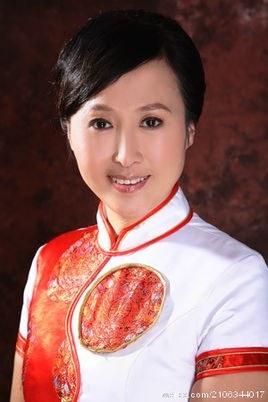 涂玲慧