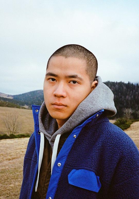 柏龙