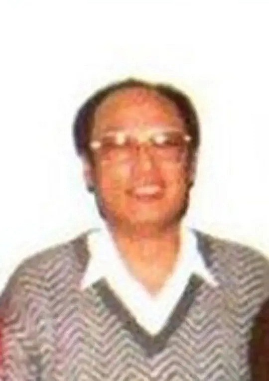 周锴