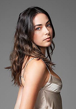 Mariel