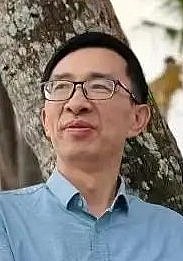 胡守文