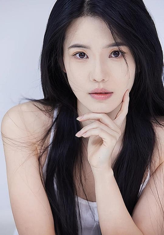 锦子