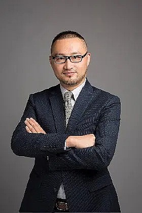 倪明