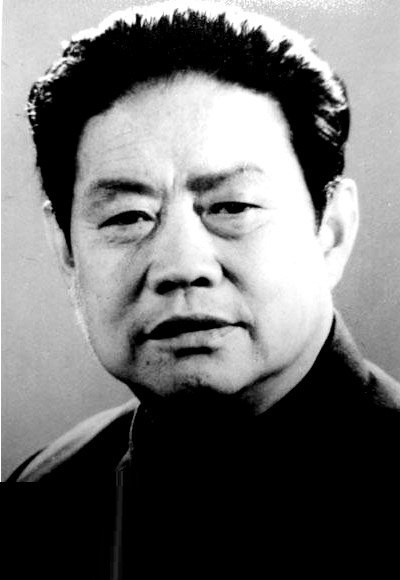 郭阳庭