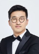 闫啸林