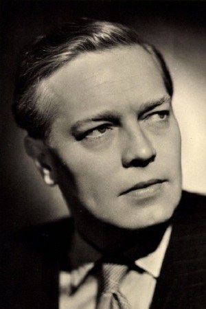 Hans