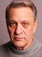 Aleksandr