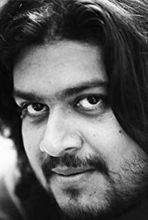奥姆&middot;劳特