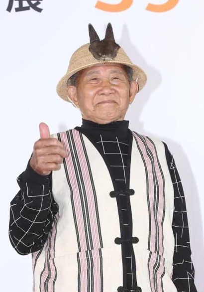 陈德清