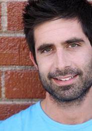 斯蒂芬&middot;施耐德