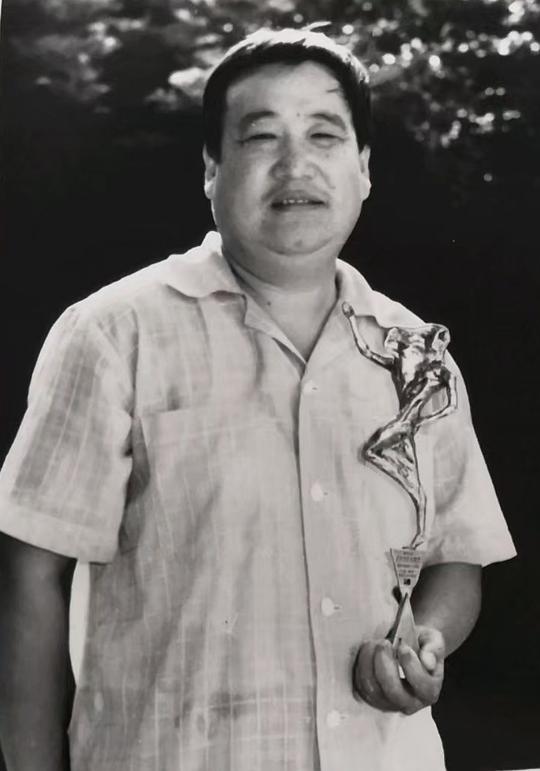 孔良