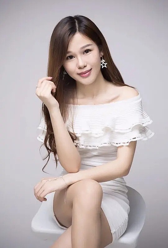 陈一诺