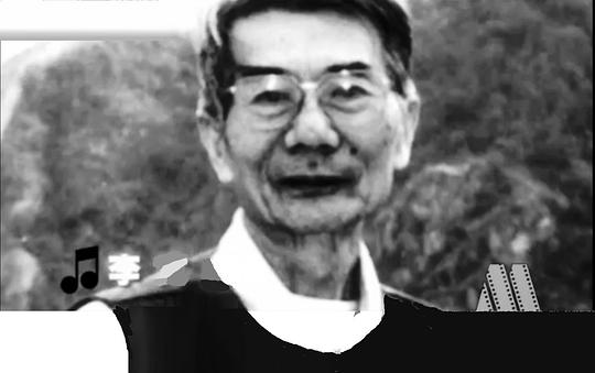 李文虎