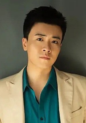 闫范宇