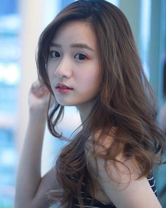 帕查彤&middot;塔那瓦