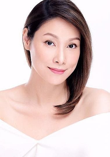吉娜